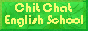 chitchat.gif (2866 バイト)